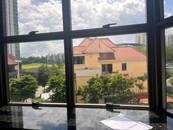 Chuan Ville (D19), Terrace #630083211